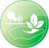 logo du domaines Horticulture et paysage