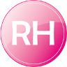 logo du domaines Accompagnement RH