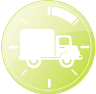 logo du domaines Transport / logistique
