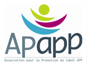 LOGO APAPP