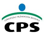 Logo certificat prévention secours