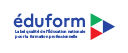Logo Eduform