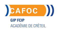 logo CAFOC