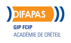 logo DIFAPAS