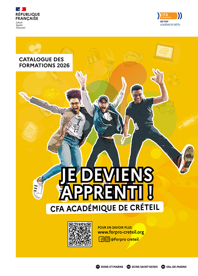 Image de couverture de la documentation