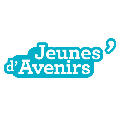 Image d'illustration du salon