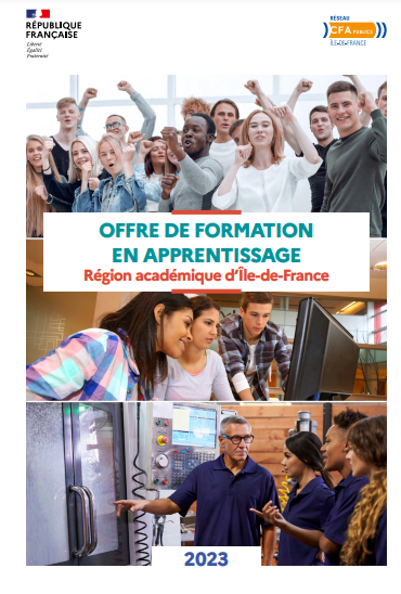 Image de couverture de la documentation