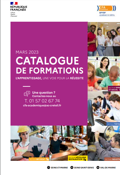 Image de couverture de la documentation