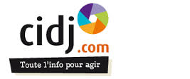 Image d'illustration du salon