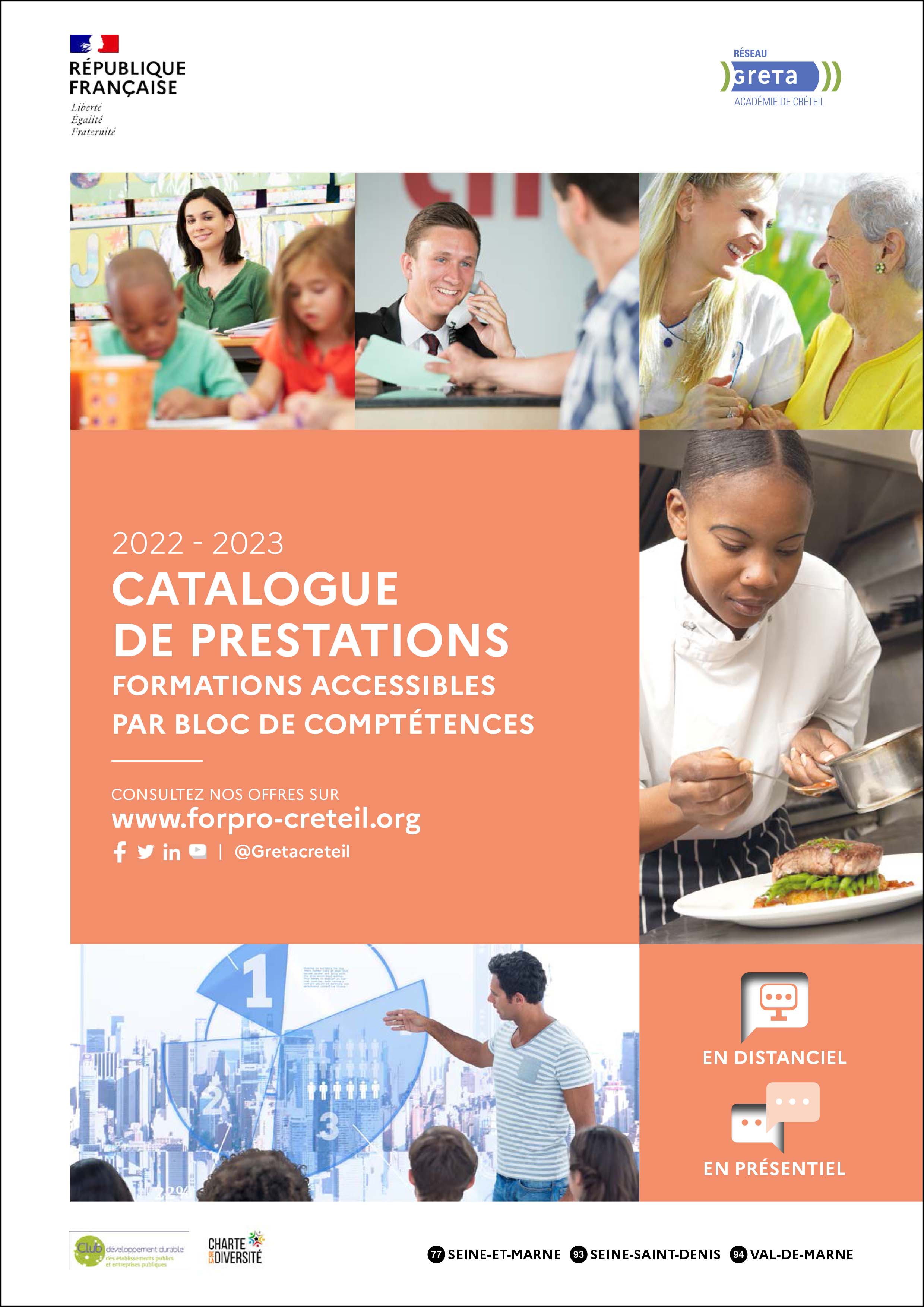 Image de couverture de la documentation