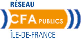 Image de couverture de la documentation