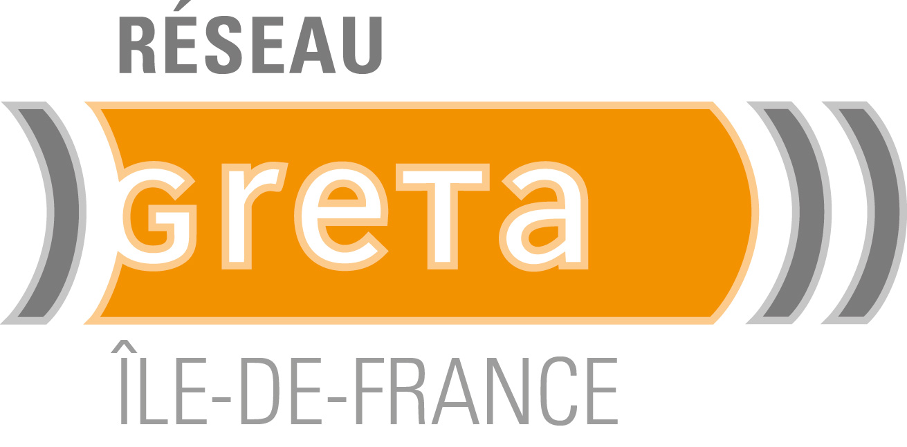 Image de couverture de la documentation