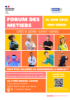 Image de couverture de la documentation