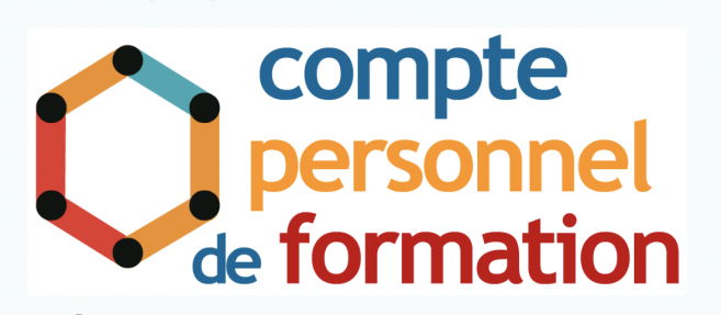 COMPTE PERSONNEL DE FORMATION C'est quoi ? 