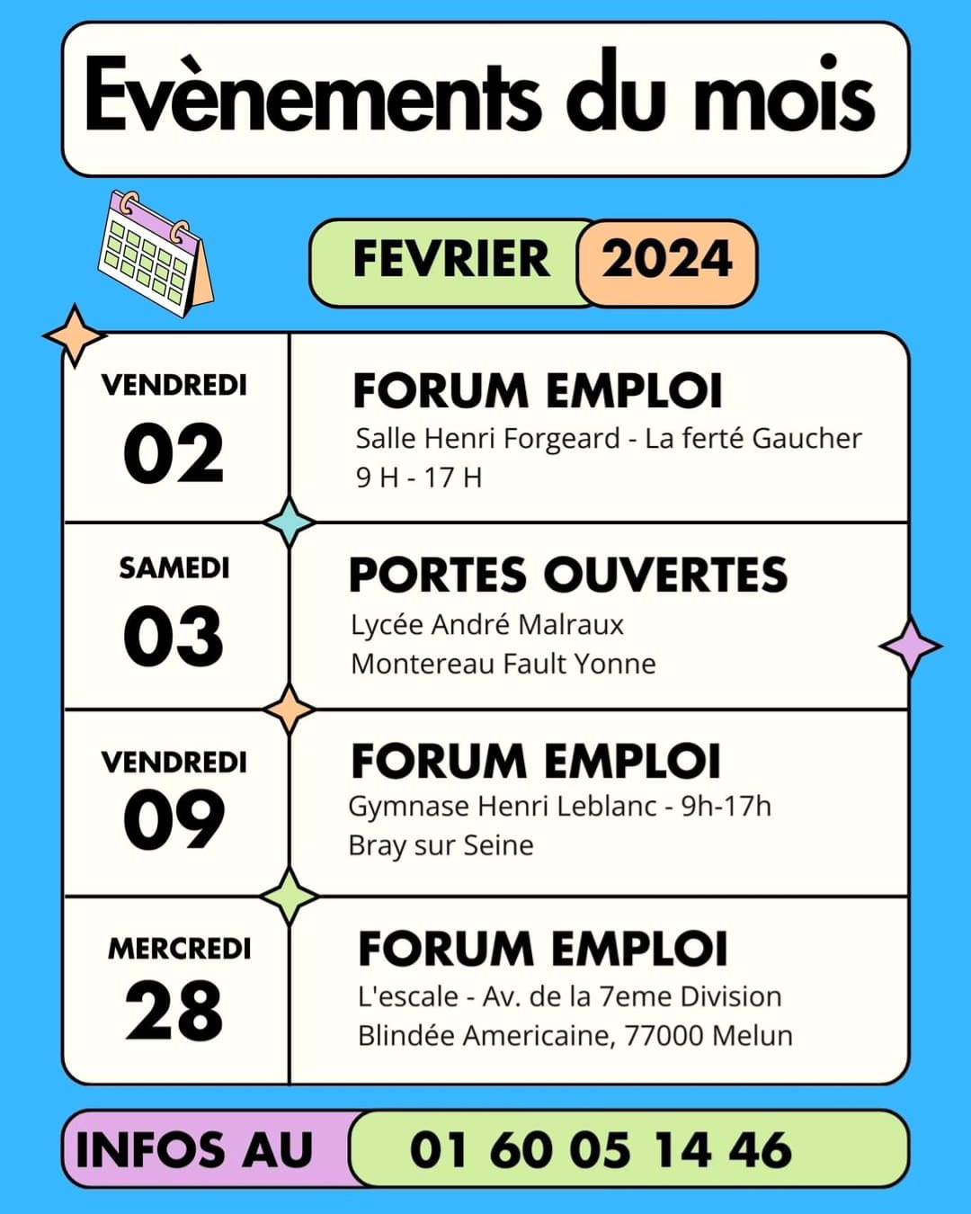 Image d'illustration de l'actualité