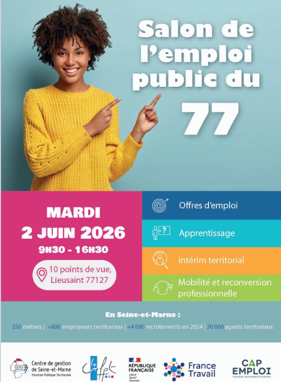 Image d'illustration de l'actualité
