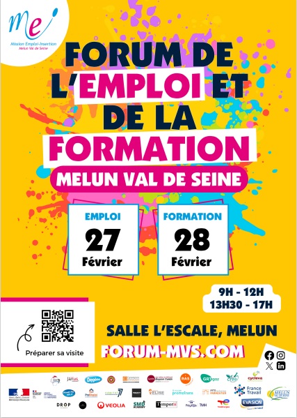 Image d'illustration du salon
