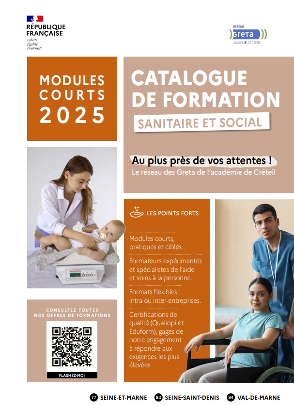Image d'illustration de l'actualité