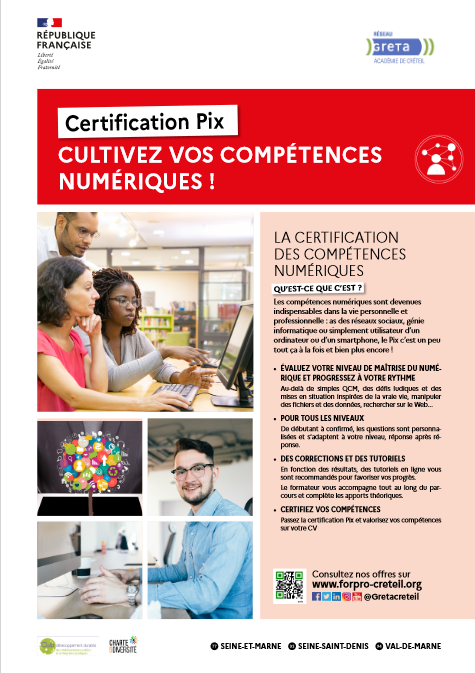 Image d'illustration de l'actualité