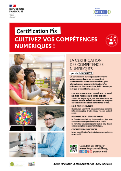 Image de couverture de la documentation