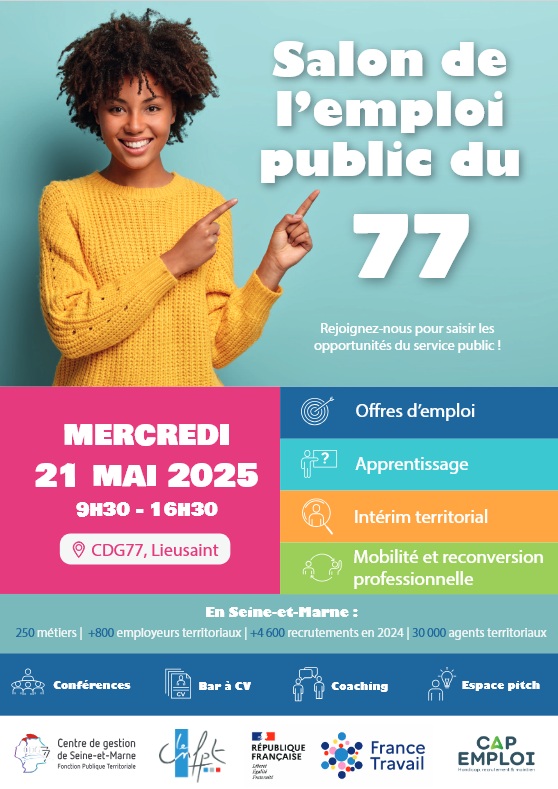 Image d'illustration de l'actualité