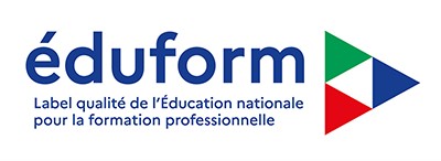 CERTIFICAT EDUFORM