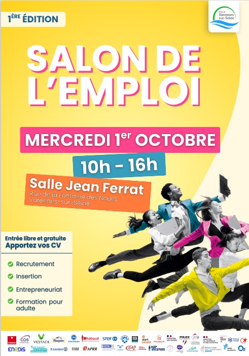 Image d'illustration de l'actualité