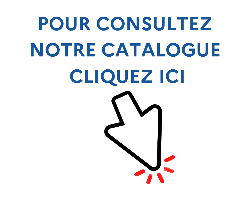 Image d'illustration de l'actualité