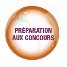 Image de couverture de la documentation