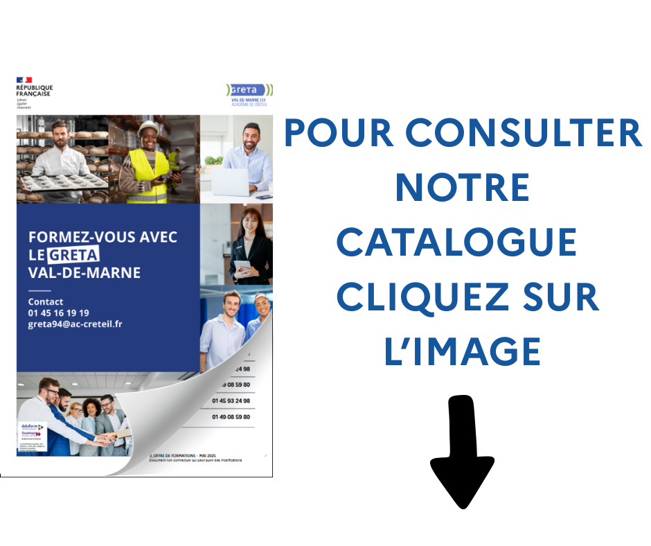 Image d'illustration de l'actualité