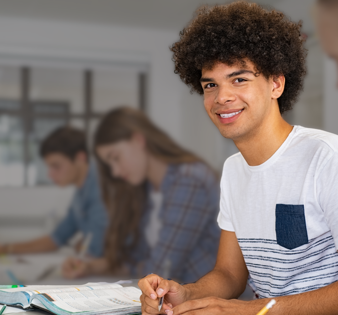 Image d'illustration de l'actualité