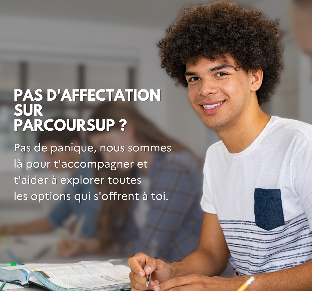 Image d'illustration de l'actualité