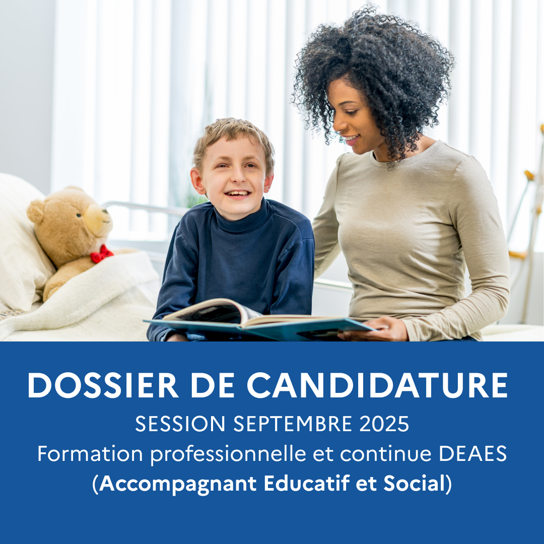 Image d'illustration de l'actualité