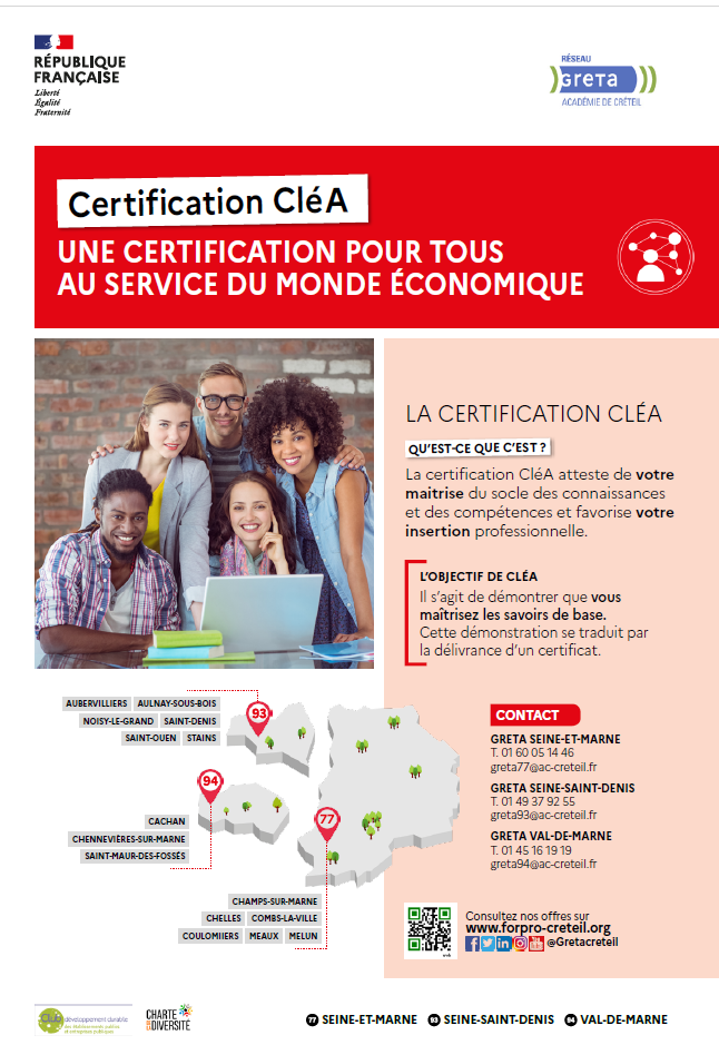 Image de couverture de la documentation