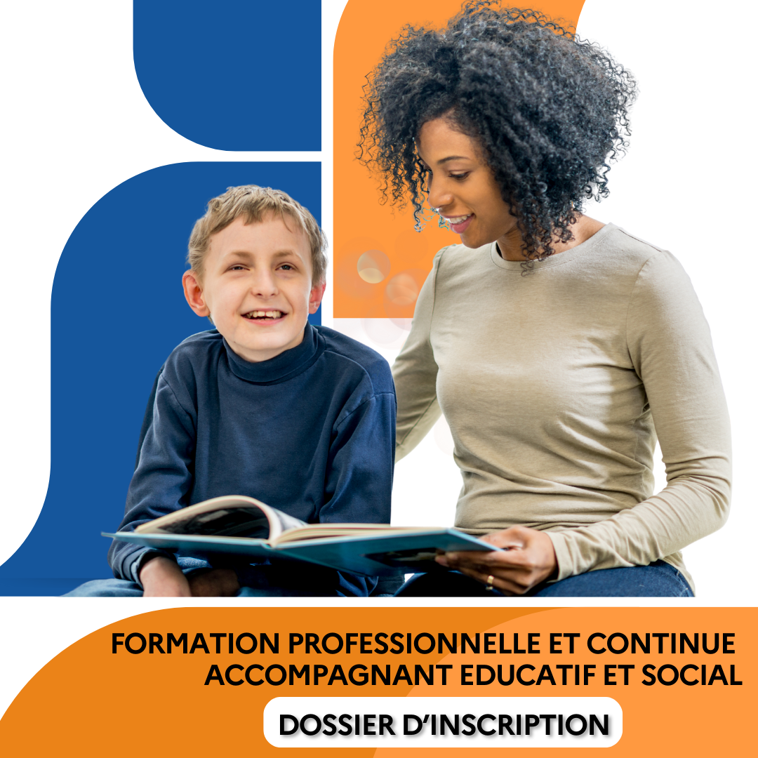 Image d'illustration de l'actualité