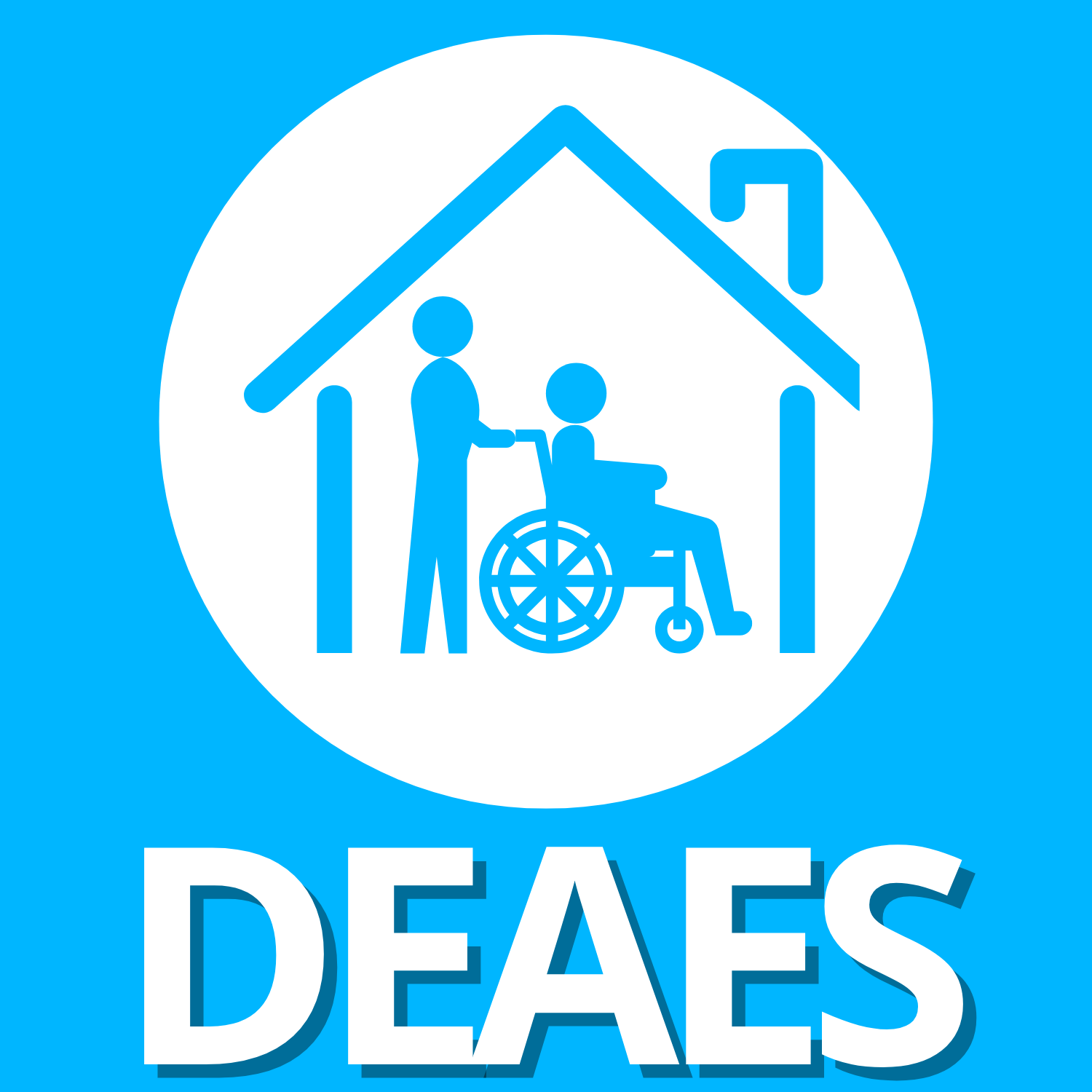 Image de couverture de la documentation