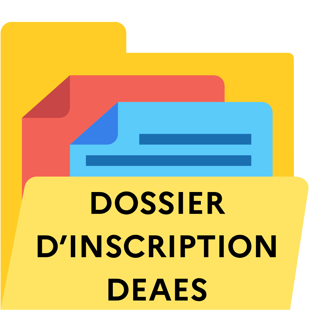 Image de couverture de la documentation