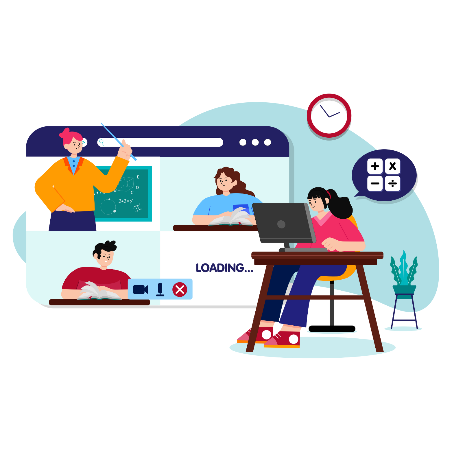 Image de couverture de la documentation