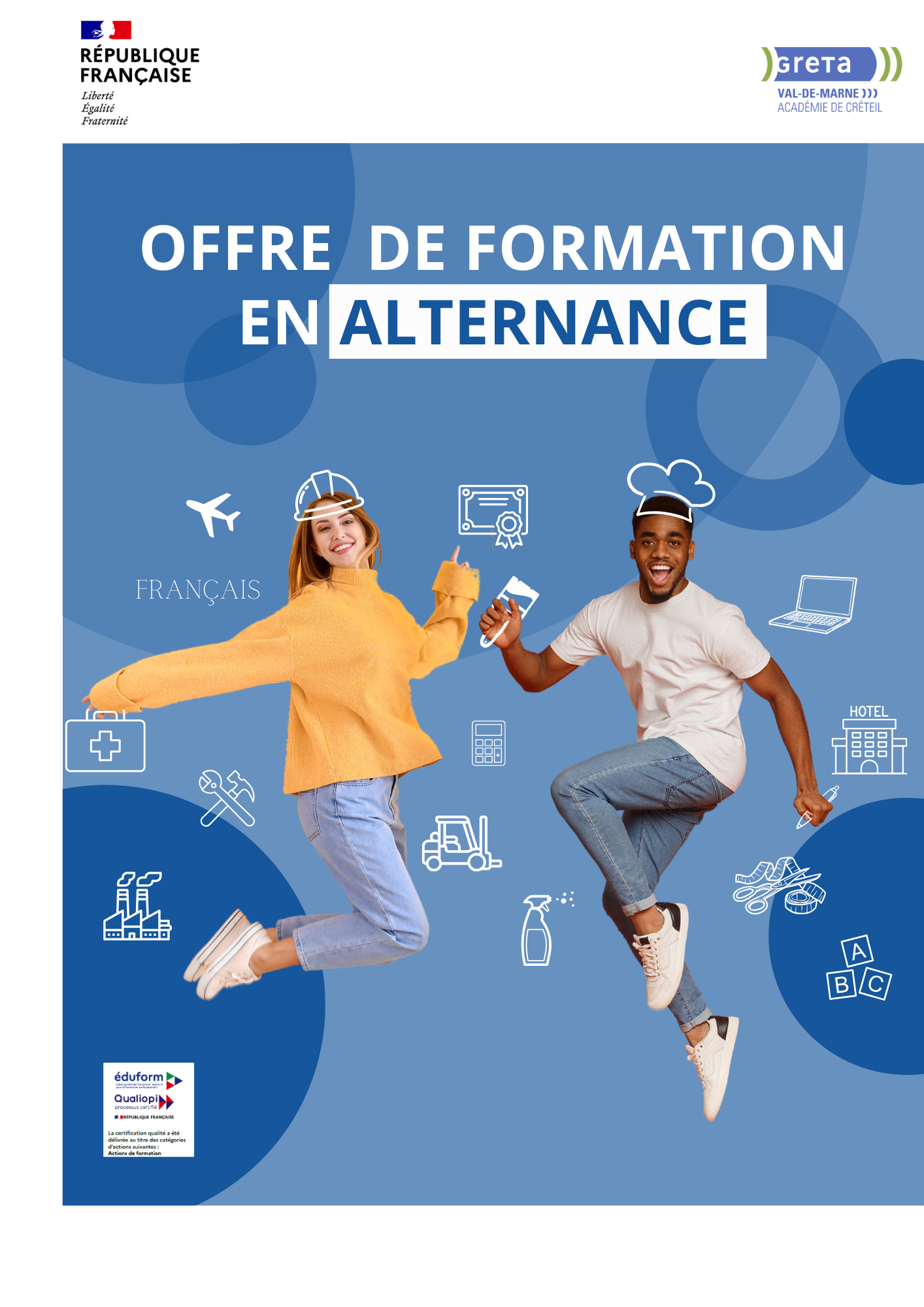 Image d'illustration de l'actualité