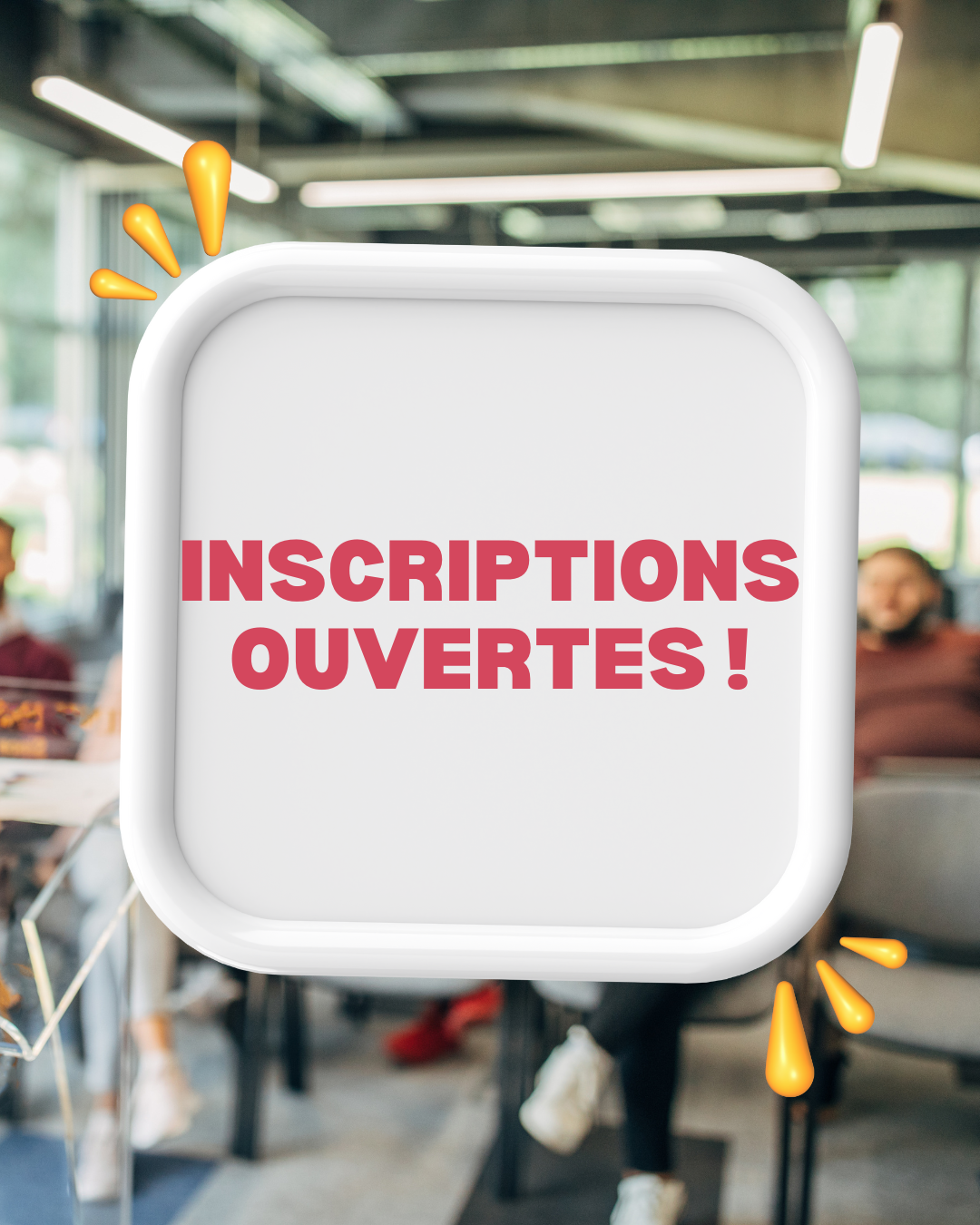 Image d'illustration de l'actualité
