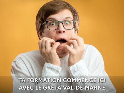 Image d'illustration de l'actualité