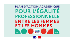 Image de couverture de la documentation