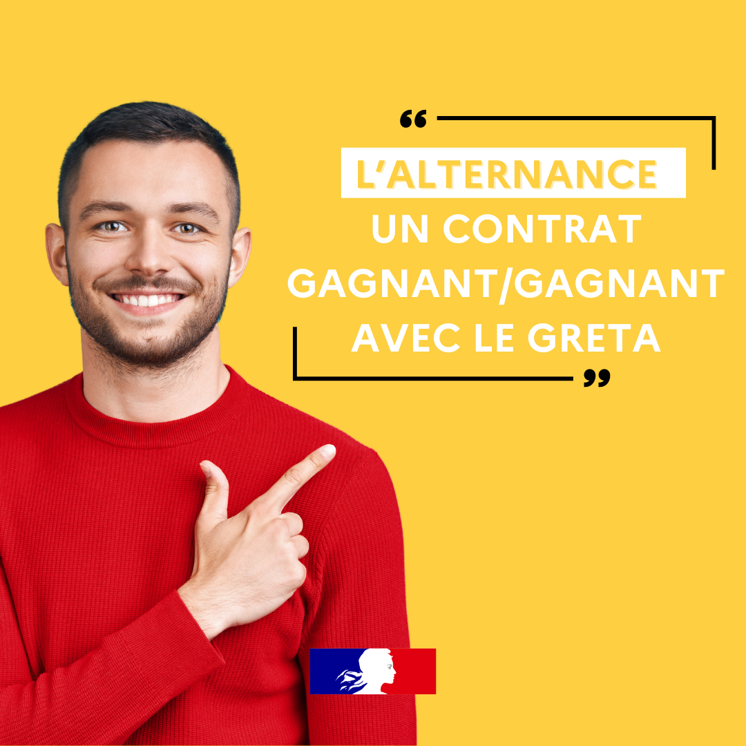 Image d'illustration de l'actualité