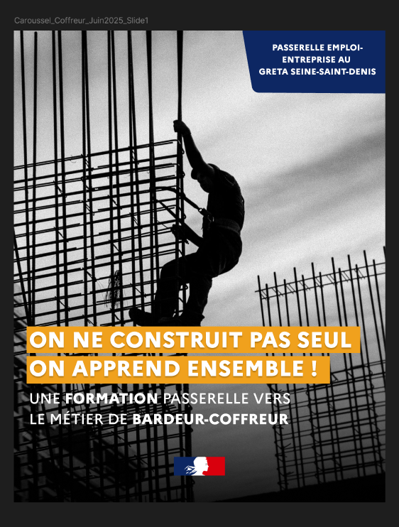 Image d'illustration de l'actualité