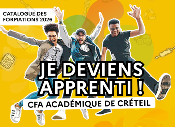 Image d'illustration de l'actualité