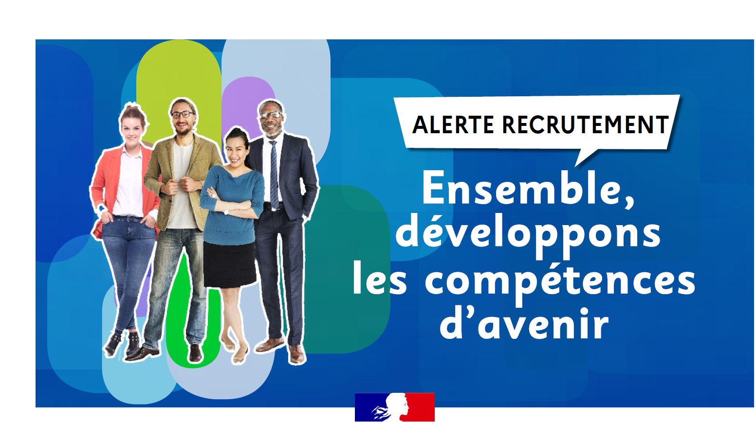 Image d'illustration de l'actualité