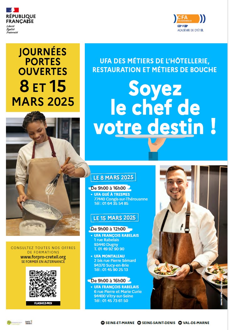 Image d'illustration de l'actualité