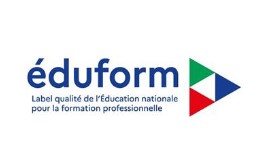 Image de couverture de la documentation