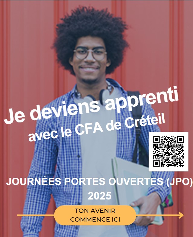 Image d'illustration de l'actualité